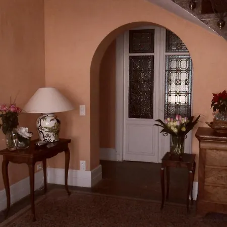 Chateau Valvert * Chandon