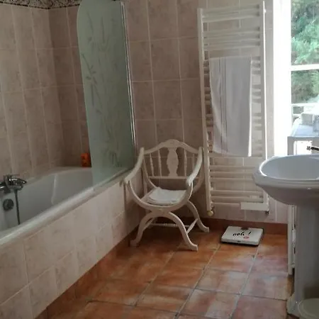 Chateau Valvert