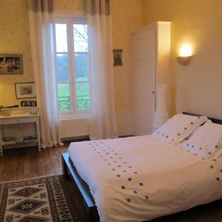 Chateau Valvert וילה Chandon