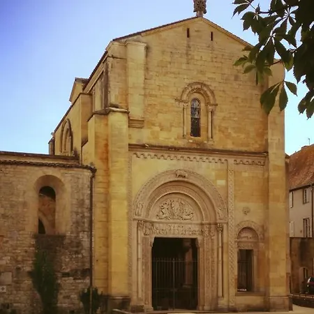 Chateau Valvert *