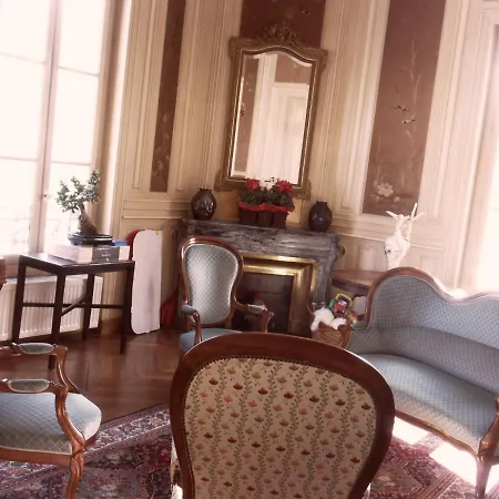 Chateau Valvert